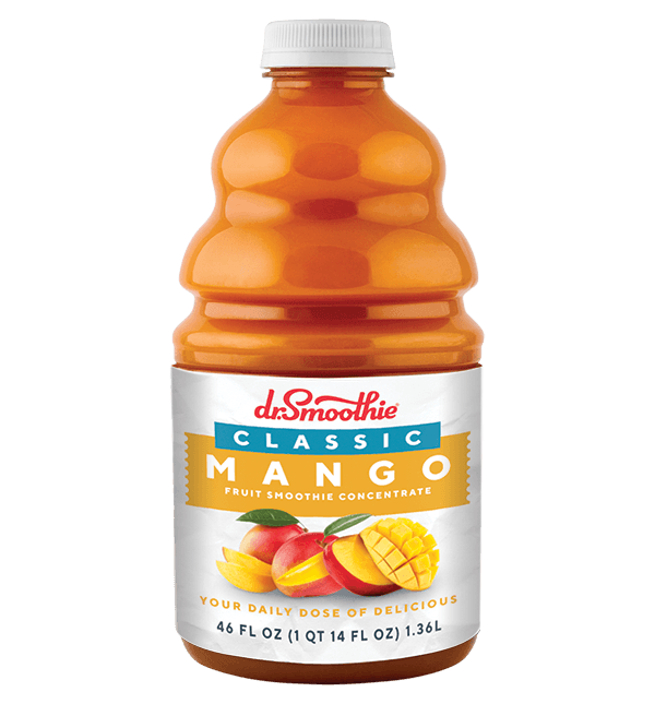Classic Mango