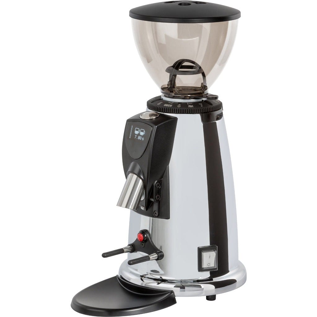 Macap M42D Espresso Grinder - Image 1