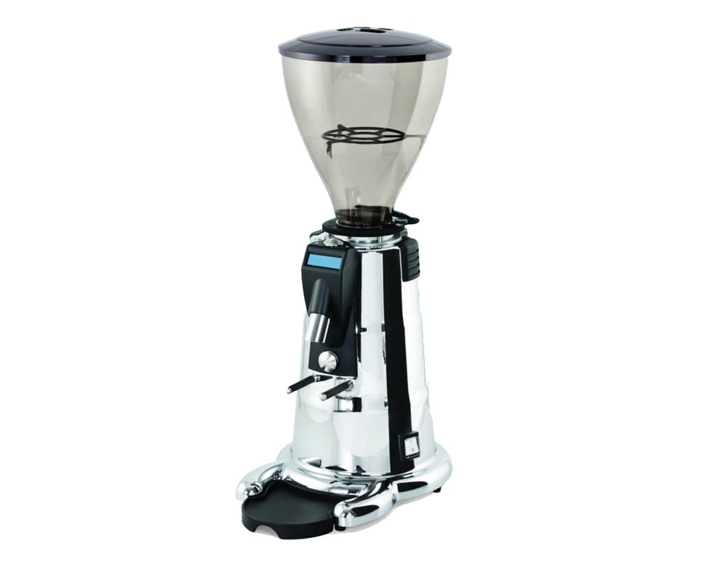 Macap M7D Espresso Grinder - Image 1