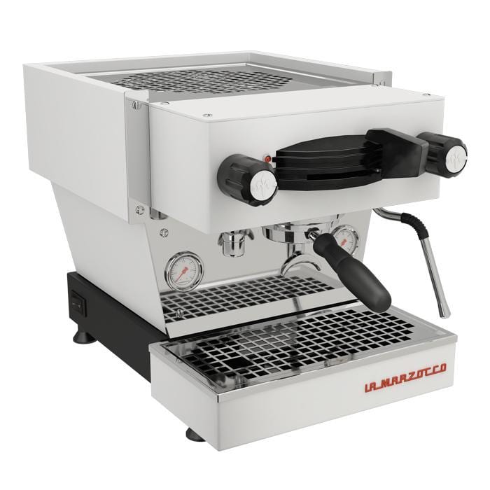 Linea Classic Group 1 - Image 1