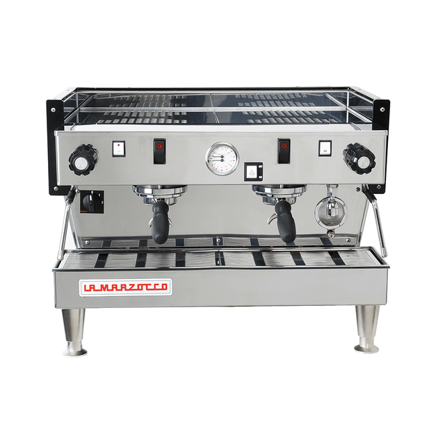 Linea Classic 2 Group - Image 1