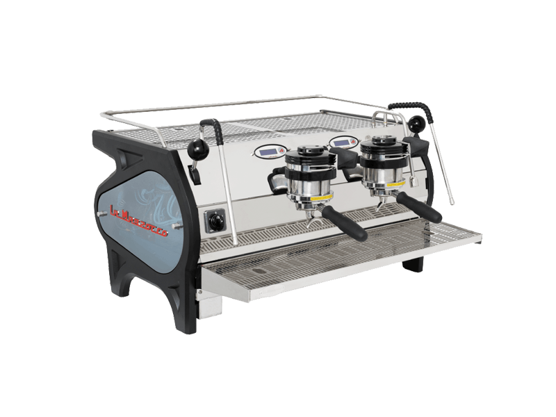 Strada 2 Group - Image 1